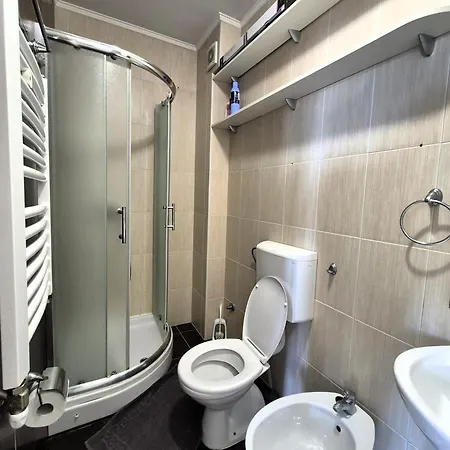 Likehome Life - Stevana Sremca * Novi Sad