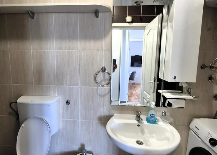 Likehome Life - Stevana Sremca نوفي ساد