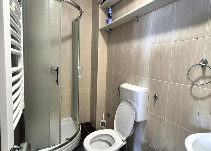 Likehome Life - Stevana Sremca * نوفي ساد