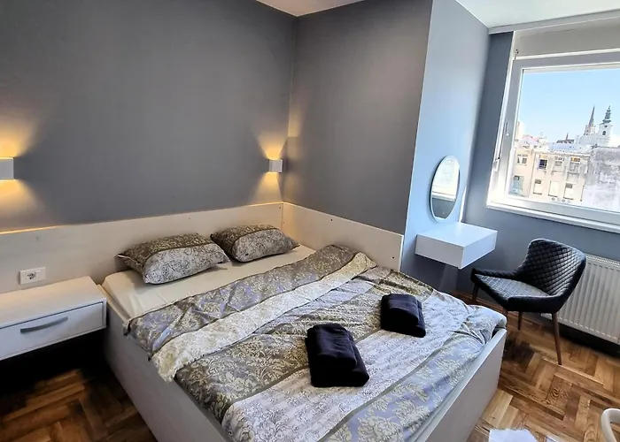 Likehome Life - Stevana Sremca * نوفي ساد